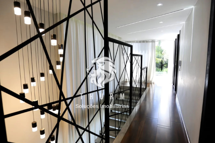 Casa-4quartos-Porto-Seguro-450m2-venda-10