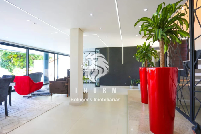 Casa-4quartos-Porto-Seguro-450m2-venda-4