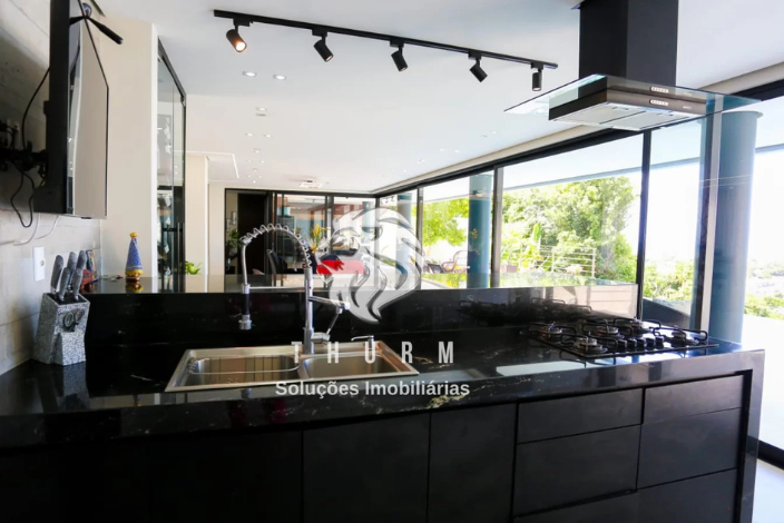 Casa-4quartos-Porto-Seguro-450m2-venda-8