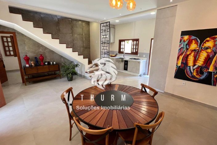 Casa-4quartos-Porto-Seguro-700m2-venda-10