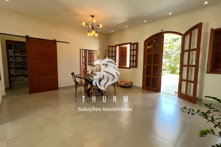 Casa-4quartos-Porto-Seguro-700m2-venda-12