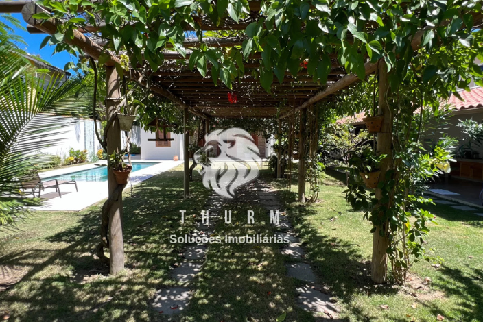 Casa-4quartos-Porto-Seguro-700m2-venda-2