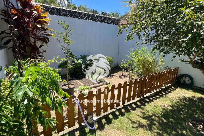 Casa-4quartos-Porto-Seguro-700m2-venda-3