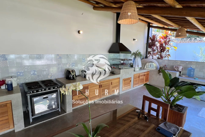 Casa-4quartos-Porto-Seguro-700m2-venda-4