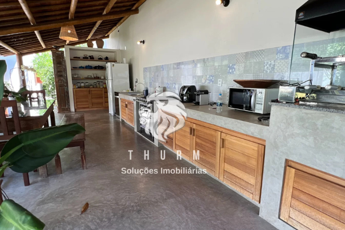 Casa-4quartos-Porto-Seguro-700m2-venda-6