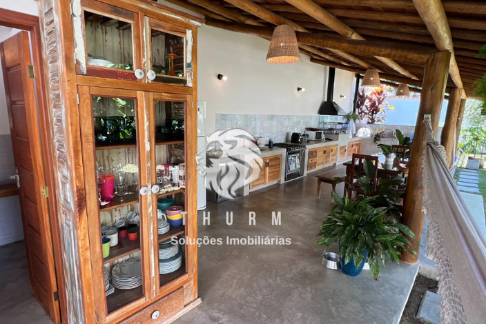 Casa-4quartos-Porto-Seguro-700m2-venda-7