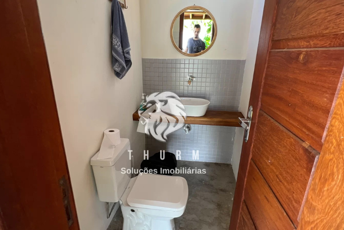 Casa-4quartos-Porto-Seguro-700m2-venda-8