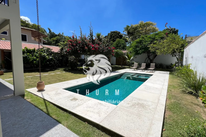 Casa-4quartos-Porto-Seguro-700m2-venda-9