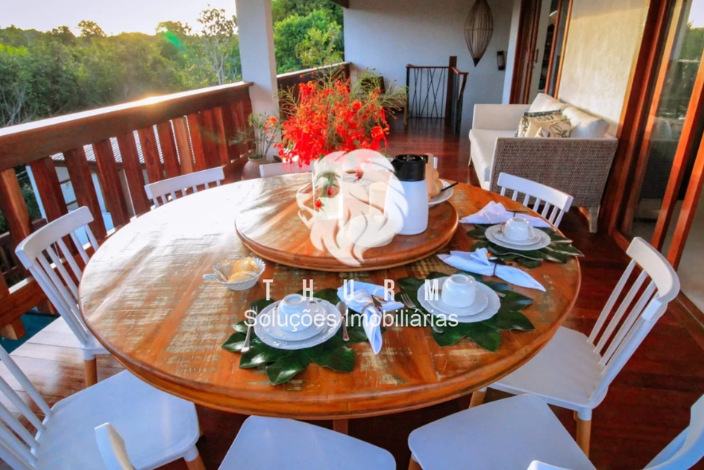 Casa-5quartos-Condominio-Outeiro-das-Brisas-450m2-venda-10