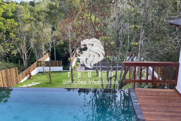 Casa-5quartos-Condominio-Outeiro-das-Brisas-450m2-venda-11