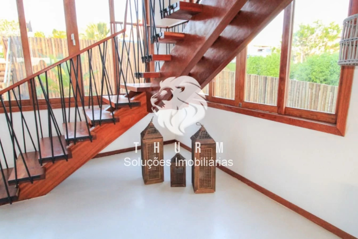 Casa-5quartos-Condominio-Outeiro-das-Brisas-450m2-venda-12