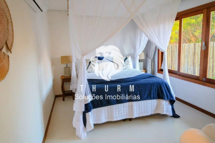 Casa-5quartos-Condominio-Outeiro-das-Brisas-450m2-venda-13