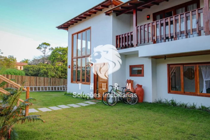 Casa-5quartos-Condominio-Outeiro-das-Brisas-450m2-venda-2