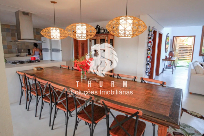 Casa-5quartos-Condominio-Outeiro-das-Brisas-450m2-venda-4