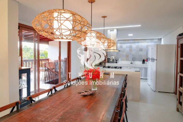 Casa-5quartos-Condominio-Outeiro-das-Brisas-450m2-venda-6