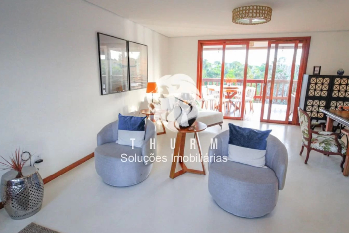 Casa-5quartos-Condominio-Outeiro-das-Brisas-450m2-venda-7