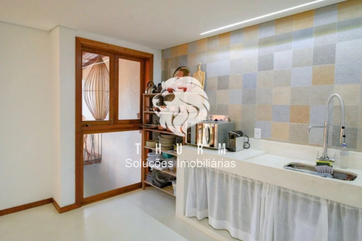 Casa-5quartos-Condominio-Outeiro-das-Brisas-450m2-venda-8