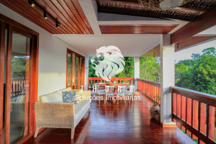 Casa-5quartos-Condominio-Outeiro-das-Brisas-450m2-venda-9