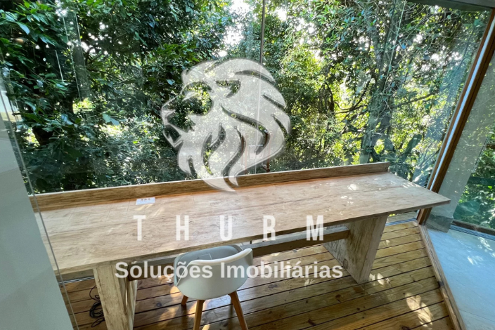 Casa-6quartos-Arraial-Ajuda-450m2-venda-10