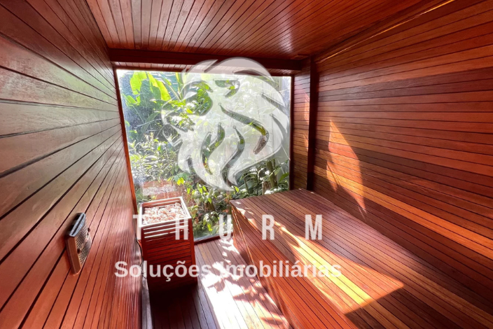 Casa-6quartos-Arraial-Ajuda-450m2-venda-11