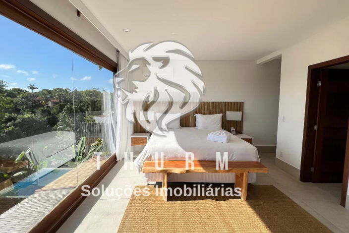 Casa-6quartos-Arraial-Ajuda-450m2-venda-12