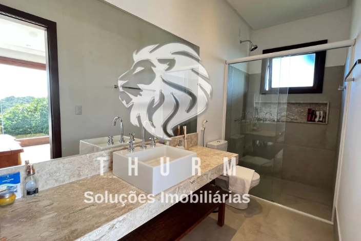 Casa-6quartos-Arraial-Ajuda-450m2-venda-13