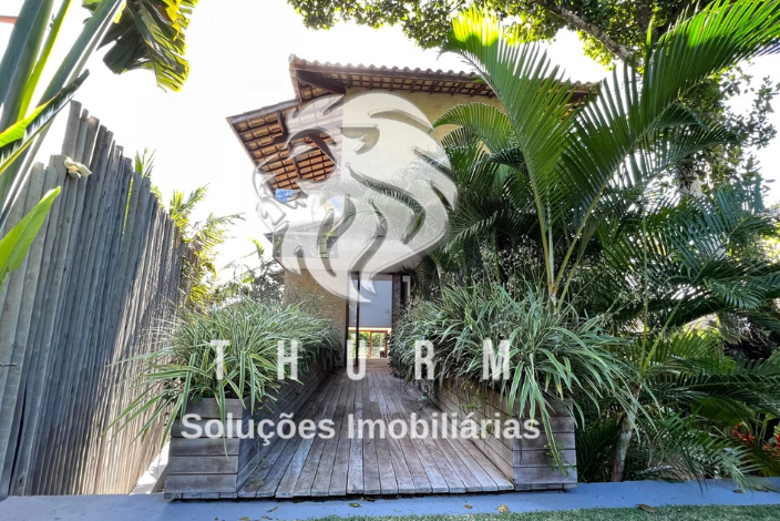 Casa-6quartos-Arraial-Ajuda-450m2-venda-2-1