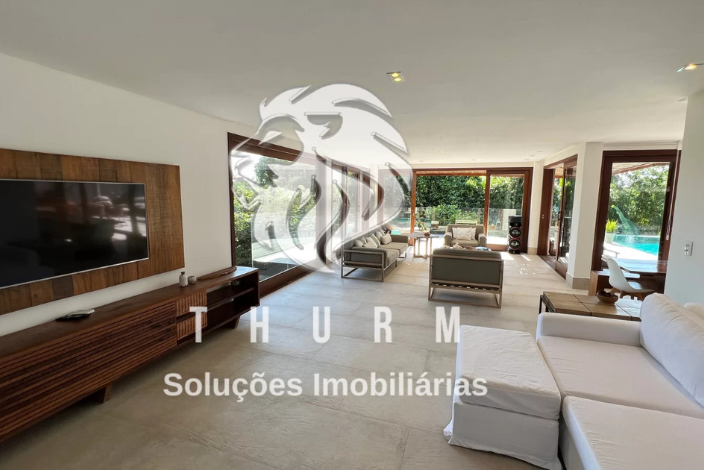 Casa-6quartos-Arraial-Ajuda-450m2-venda-3