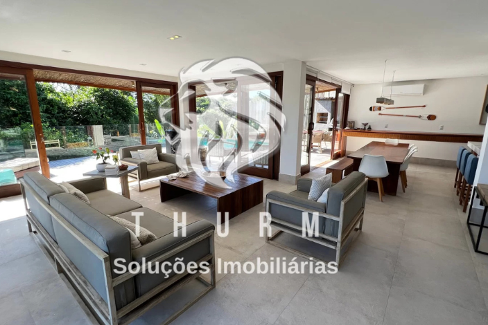 Casa-6quartos-Arraial-Ajuda-450m2-venda-4