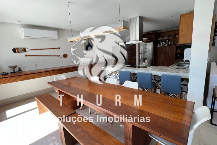 Casa-6quartos-Arraial-Ajuda-450m2-venda-5