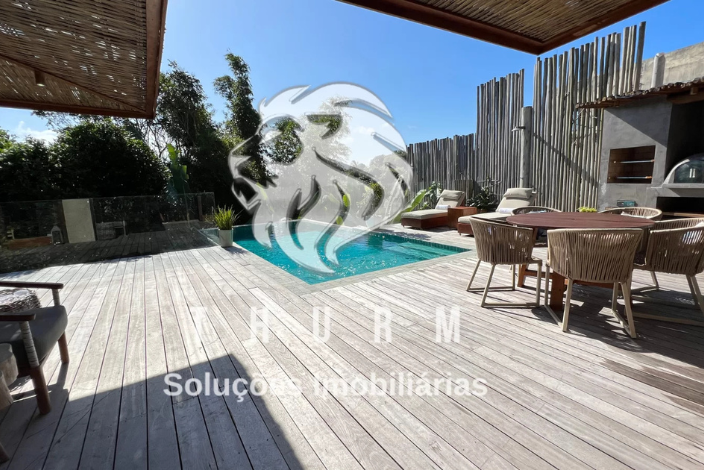 Casa-6quartos-Arraial-Ajuda-450m2-venda-6