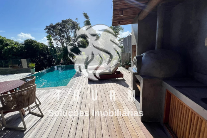 Casa-6quartos-Arraial-Ajuda-450m2-venda-7