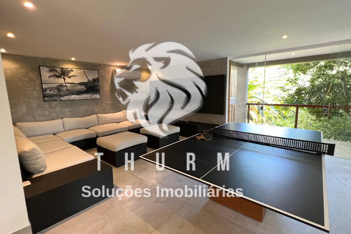 Casa-6quartos-Arraial-Ajuda-450m2-venda-8