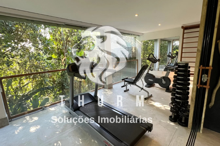 Casa-6quartos-Arraial-Ajuda-450m2-venda-9