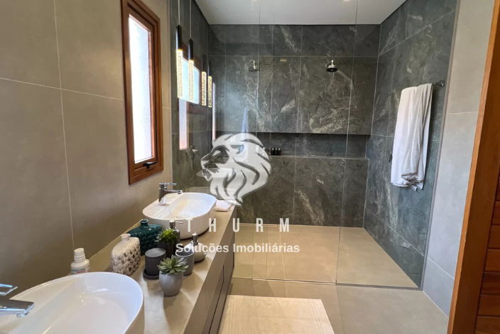 Casa-6quartos-Condominio-Arraial-Ajuda-450m2-venda-10