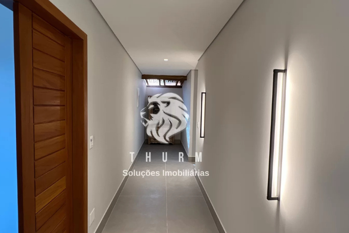 Casa-6quartos-Condominio-Arraial-Ajuda-450m2-venda-11