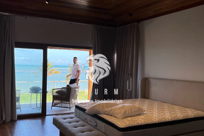 Casa-6quartos-Condominio-Arraial-Ajuda-450m2-venda-12