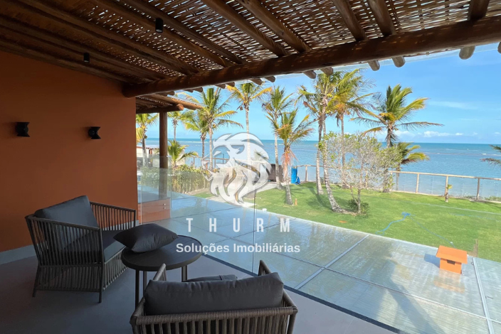 Casa-6quartos-Condominio-Arraial-Ajuda-450m2-venda-13