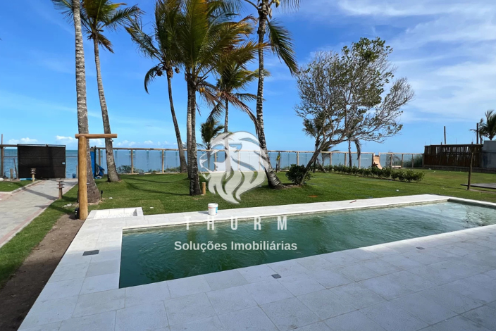 Casa-6quartos-Condominio-Arraial-Ajuda-450m2-venda-2