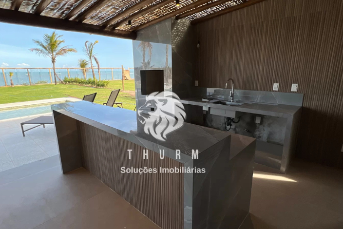 Casa-6quartos-Condominio-Arraial-Ajuda-450m2-venda-3