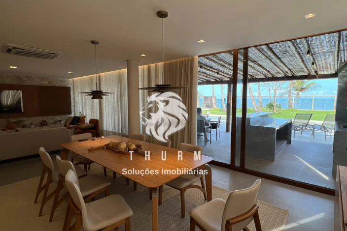 Casa-6quartos-Condominio-Arraial-Ajuda-450m2-venda-4