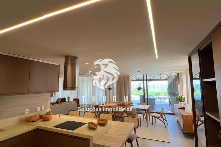 Casa-6quartos-Condominio-Arraial-Ajuda-450m2-venda-5