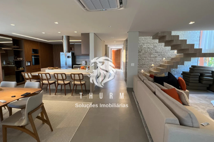 Casa-6quartos-Condominio-Arraial-Ajuda-450m2-venda-6