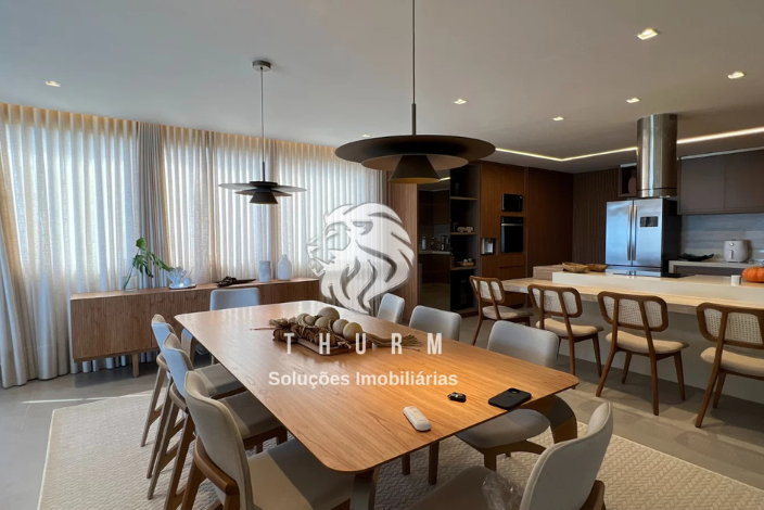 Casa-6quartos-Condominio-Arraial-Ajuda-450m2-venda-7