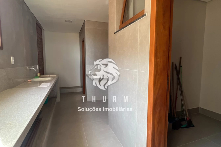 Casa-6quartos-Condominio-Arraial-Ajuda-450m2-venda-8