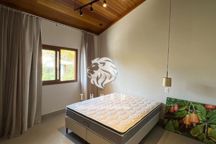 Casa-6quartos-Condominio-Arraial-Ajuda-450m2-venda-9