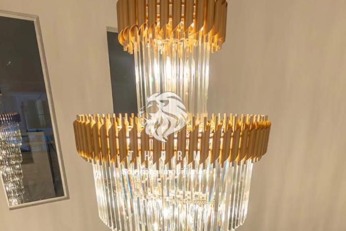 Casa-6quartos-Condominio-Outeiro-da-Gloria-Porto-Seguro-525m2-venda-11