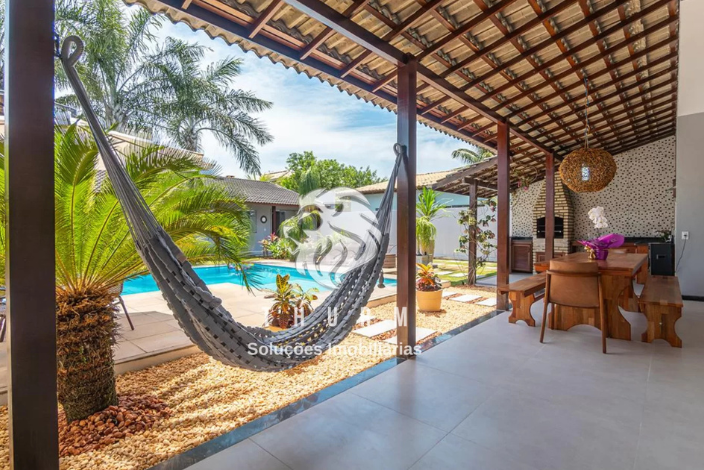 Casa-6quartos-Condominio-Outeiro-da-Gloria-Porto-Seguro-525m2-venda-4