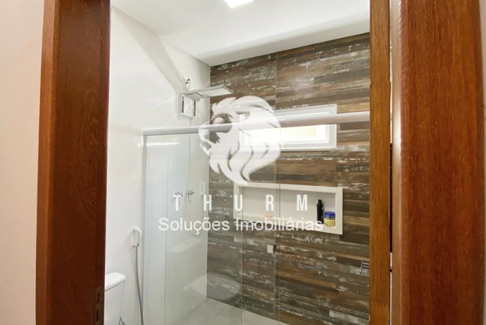 Casa-6quartos-Porto-Seguro-192m2-venda-10