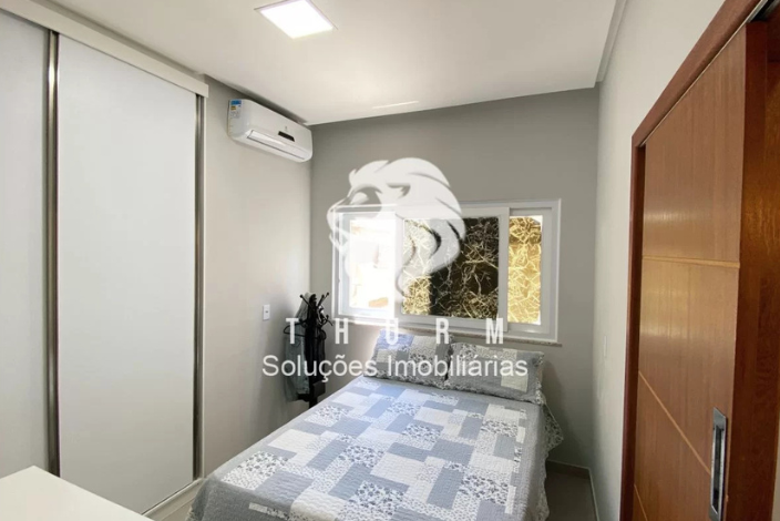 Casa-6quartos-Porto-Seguro-192m2-venda-11